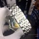 New Copy Omega seamaster Automatic watches Two Tone Black (9)_th.jpg